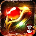 传奇新服散人传奇网页